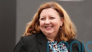 Minister hails ‘new markets’ for Scottish cheese as it goes on sale in Spain