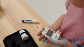 Diabetes app for young people hailed as ‘go-to resource’ rolled out