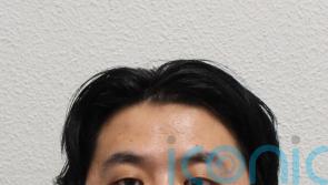 Serial rapist who drugged victims to be sentenced for 24 sexual offences