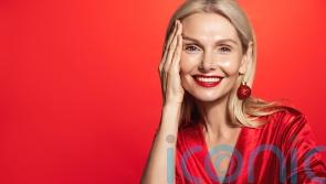 How to get your skin ready for the festive season