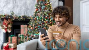 How to cut financial corners this Christmas