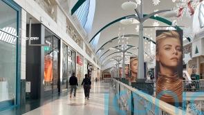 Landsec improves guidance amid shift from office investment