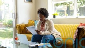 How financial imposter syndrome could be draining your finances