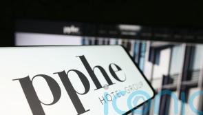 PPHE hotel group investors consider stake sale