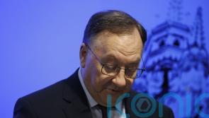 Presbyterian Church has ‘work to do’ to regain trust after safeguarding failures