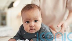 What’s your baby thinking? An expert explains…