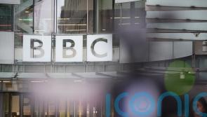 Union demands removal of Sir Robbie Gibb from BBC board