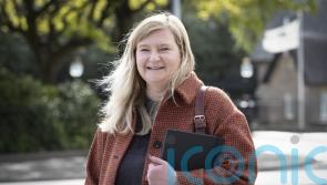 Give women ‘right to abortion’, expert group review says