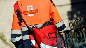 Royal Mail delivery performance weakens ahead of second class post overhaul