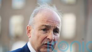 Extremists attempting to &lsquo;undermine State and inflict violence&rsquo;, says Taoiseach