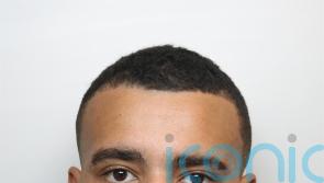 TikTok star spared jail after crashing McLaren and avoiding court