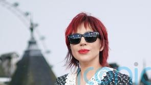 Lady Gaga ‘lucky to be alive’ after taking lithium while making A Star Is Born