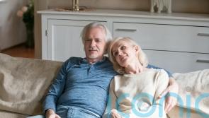 7 ways to break away from a sedentary lifestyle