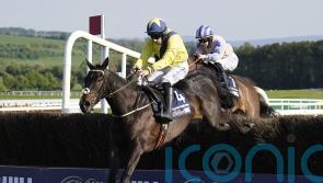 Nationale service set to resume at Navan on Saturday