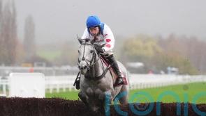 L’Eau Du Sud sinks Jonbon with stylish Shloer success