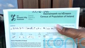 Questions on sexual orientation and mental health in Census 2027