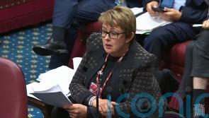 Westminster must ‘avoid treading on Cardiff Bay’s toes over assisted dying’