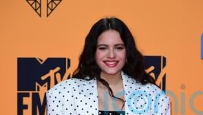 Rosalia becomes highest-charting female Spanish artist on UK albums chart