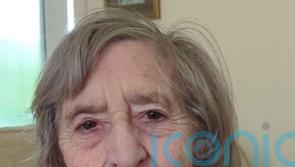 Man who killed grandmother to gain money from will jailed for at least 26 years