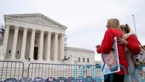 End of OxyContin legal saga in sight as judge approves settlement deal