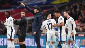 Thomas Tuchel demands England players ‘fighting from the bench’ in World Cup bid