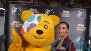 BBC Children In Need total reaches &pound;45.5 million after live appeal show