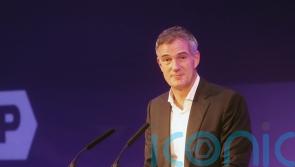 Nigel Farage is ‘incarnation of Enoch Powell’s politics’, says minister