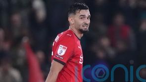 Idris El Mizouni and Tyreeq Bakinson on target in Leyton Orient comeback win