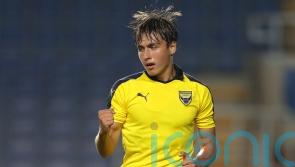 Late strike sees Southend get the better of Yeovil