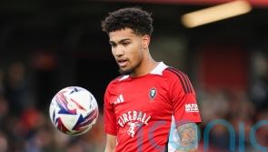 Lincoln see off Doncaster to go joint top of League One