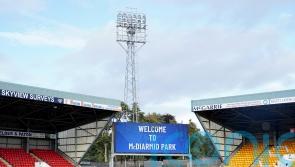 St Johnstone survive scare to move six points clear at top of Championship