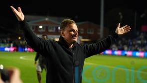 Richie Wellens hoping comeback win can transform Leyton Orient’s season