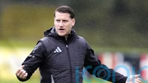 Piet Cremers happy as Wales take care of business before North Macedonia clash