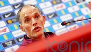 Thomas Tuchel focused on keeping England hungry on eve of Albania clash