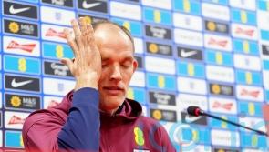 No red cards, please – Thomas Tuchel wary of World Cup bans for England players