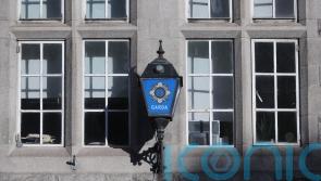Arrest made after man in his 30s dies following incident in Cork city
