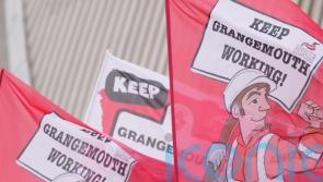 Labour MP pledges to continue to challenge party leadership after whip restored