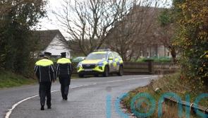 Five young people dead in &lsquo;devastating&rsquo; road crash in Co Louth