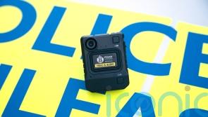 Two people seriously injured after quad bike hit-and-run in Edinburgh