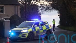 Tributes paid to five young people who died in Co Louth crash