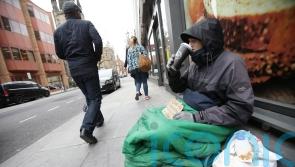 New pilot projects to prevent homelessness in Scotland given green light