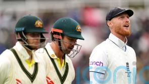 TMS stats man says which Ashes team of the past England should look to for hope