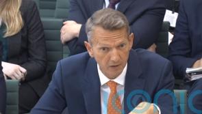 Budget rumours key reason for weak growth, says former Bank chief economist