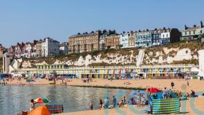 What will be the biggest travel trends in 2026?