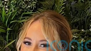 Tributes to Scottish victim of Co Louth crash which claimed five lives