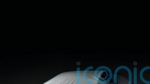 Mitsubishi set to return to UK next year