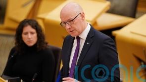 Starmer ‘not available for Budget meeting’, says Swinney