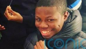 Man jailed over machete revenge killing of boy in front of mother