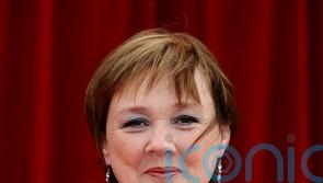 Son of Birds Of A Feather star to take part in Alzheimer’s charity trek