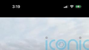 Found A Fifty defends Fortria title